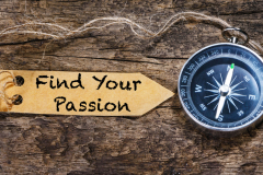 Find-Your-Passion