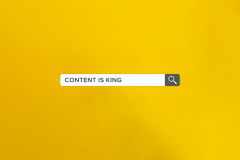 Content-Is-King-Yellow